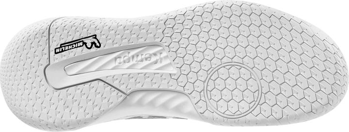 Produktbild Kempa Kourtfly Damen (38.5)