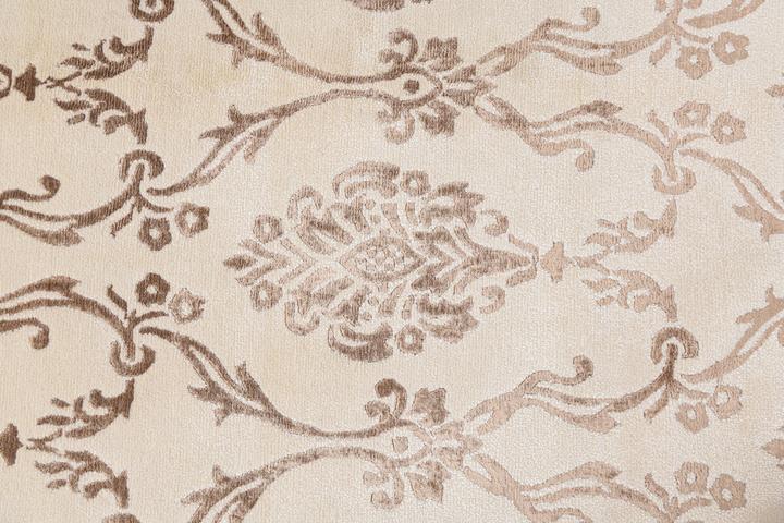 Immagine prodotto Vidal Darya-Indian (175 x 244 cm)