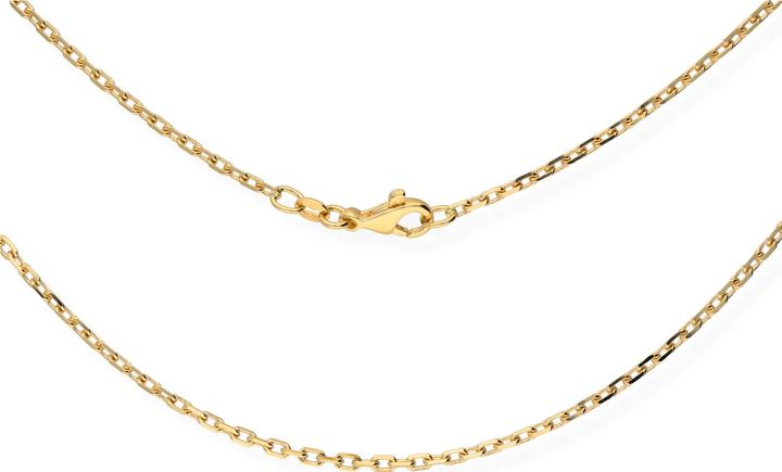 Produktbild Carat Greengold (Gold 18ct, 50 cm)