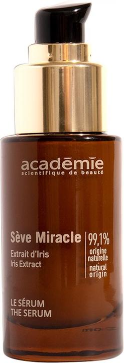 Image du produit Académie Seve Miracle (30 ml)