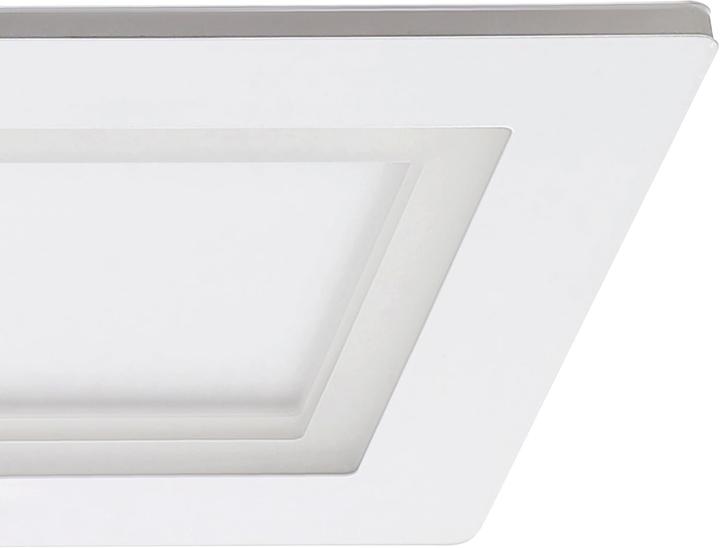 Produktbild EGLO Connect (6000 lm)