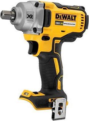 Produktbild DeWalt DCK 2077 (Bohrschrauber)
