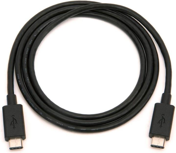 Produktbild Griffin USB Typ C — USB Typ C (0.90 m, USB 3.1)