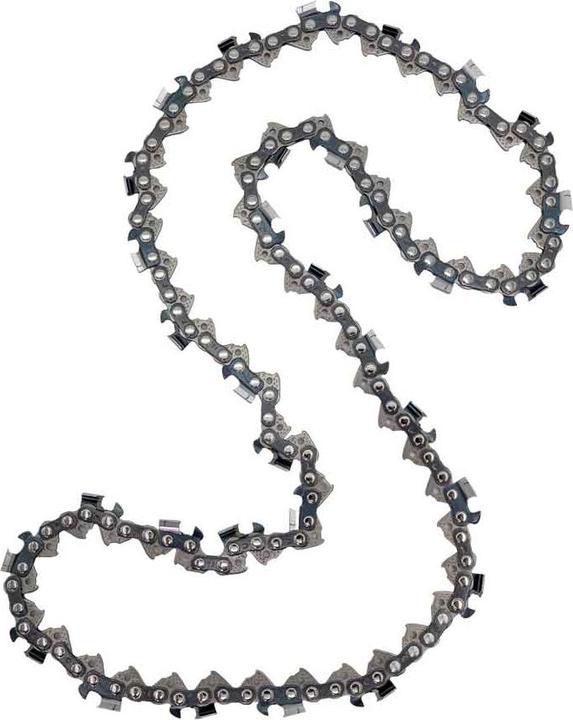 Actual product image Stihl Ersatzkette 3/8 (Saw chain)