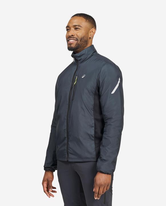 Produktbild Tribord Segel Fleecejacke Herren Warm (S)