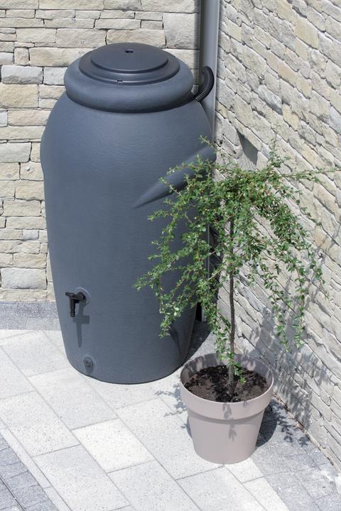 Produktbild Prosperplast Aquacan Baby (210 l)