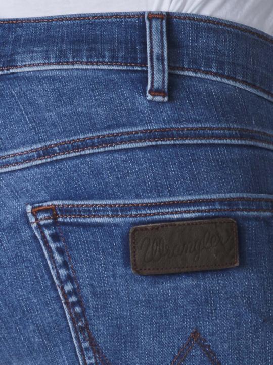 Produktbild Wrangler Greensboro (W38/L32)