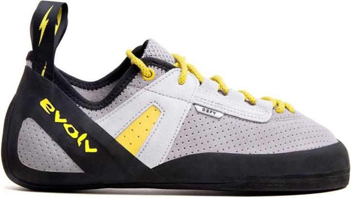 Produktbild Evolv Defy Lace (47)