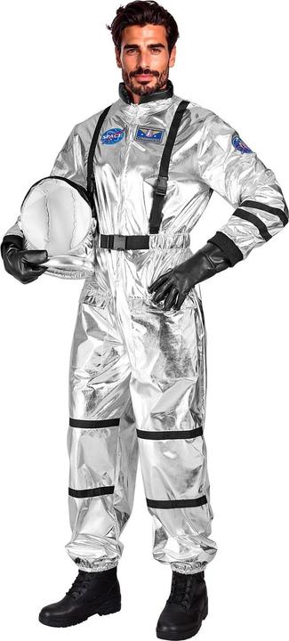 Produktbild Widmann Astronaut (L)