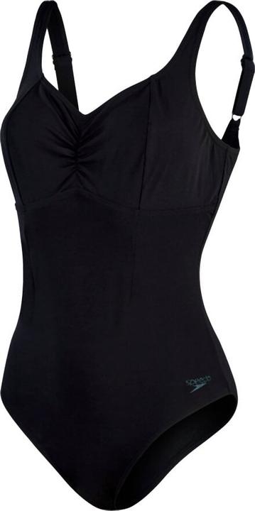 Image du produit Speedo AquaNite Shaping 1pce (42)