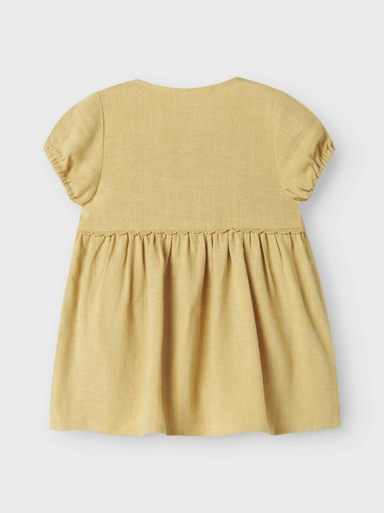 Image du produit Name it Strampler Kleid (56)