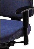 Actual product image Topstar Armrest K2,Height Adjus.