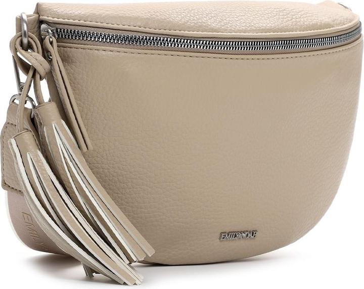 Produktbild Emily und Noah E&N Belli