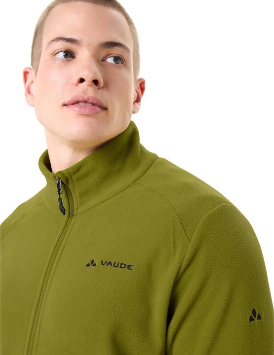 Produktbild Vaude Rosemoor II Fleece (XXL)