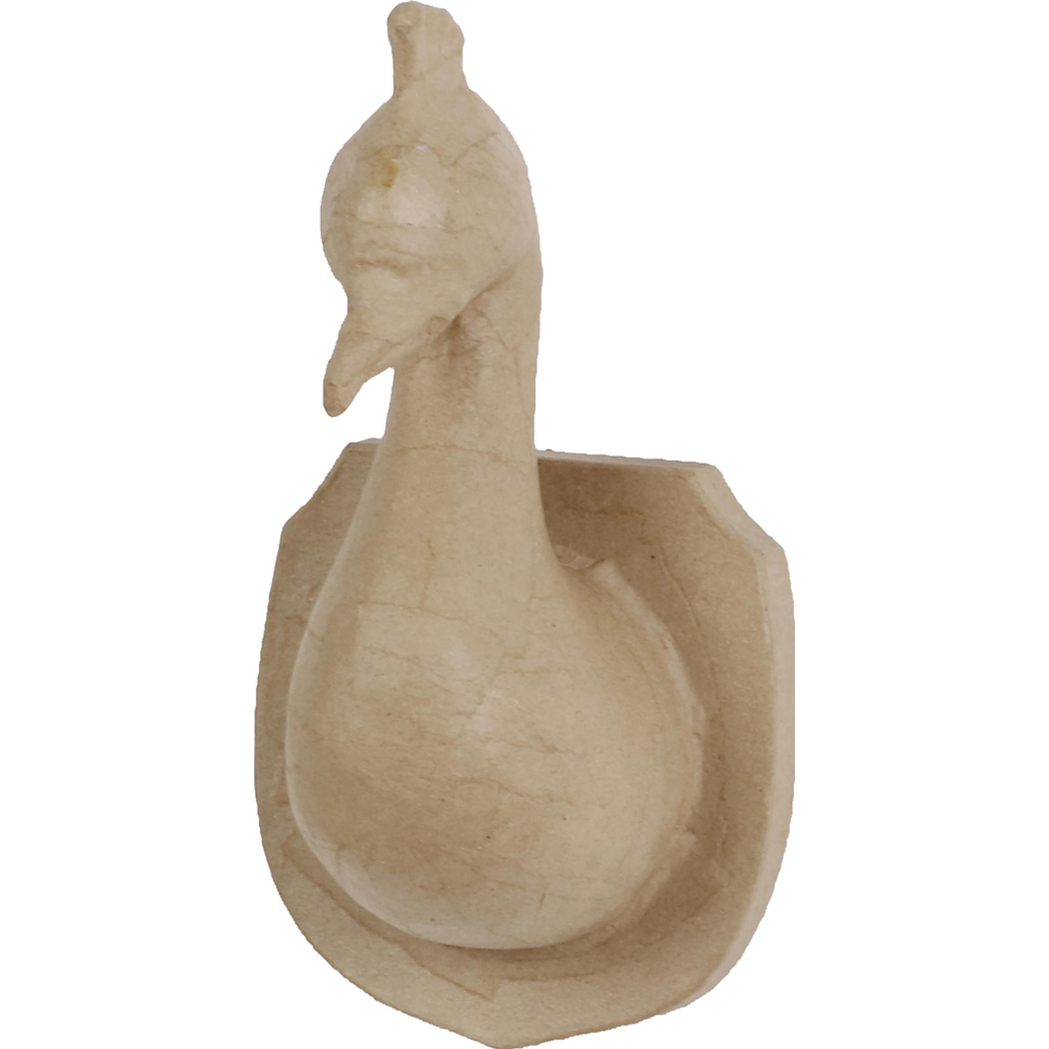 Décopatch Träger/Pappmachés