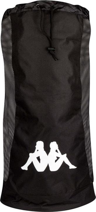 Actual product image Kappa Kanto