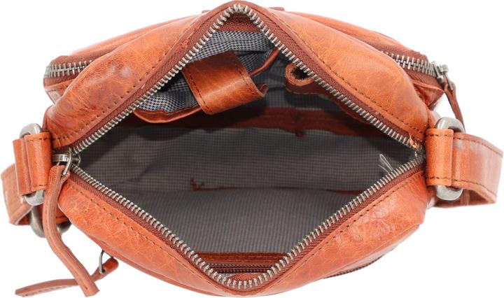 Immagine prodotto Spikes & Sparrow Umhängetasche