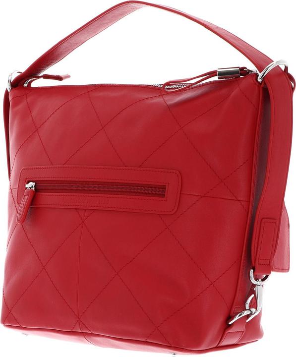 Immagine prodotto Picard Borsa Aurelie 7198