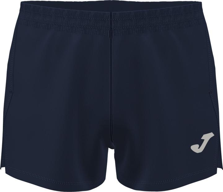 Produktbild Joma Short Record Ii (XXL)
