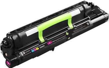 Image du produit Lexmark 72k0dm0 (M)