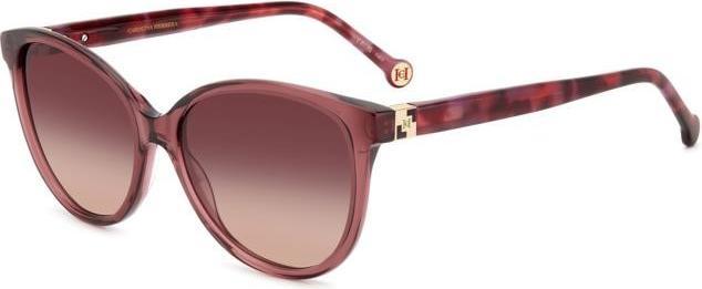 Produktbild Carolina Herrera HER 0237