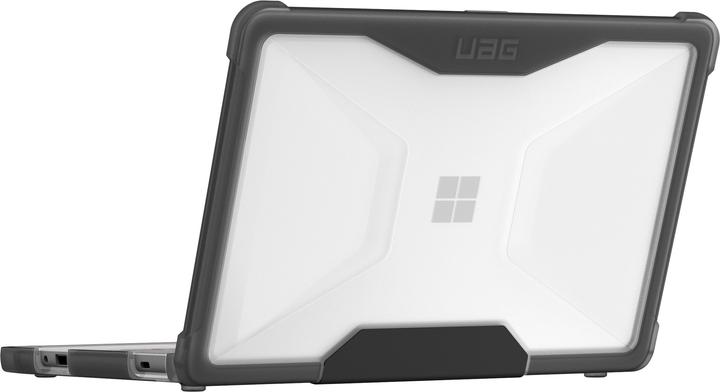 Produktbild UAG Plyo (11.61", Microsoft)