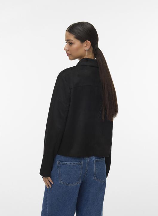 Actual product image Vero Moda VMJOSE Jacke Jacke (M)