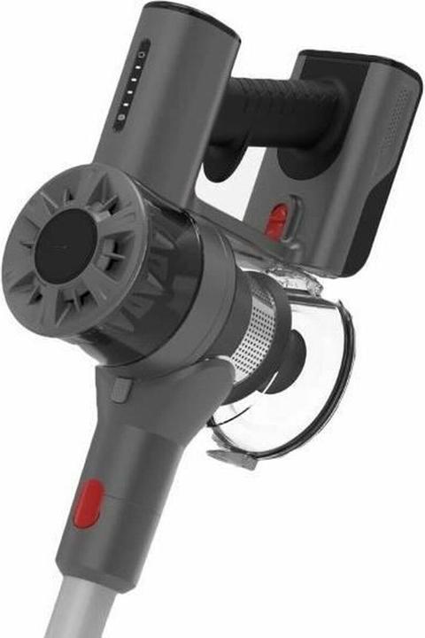 Produktbild Eziclean Cyclomax R12 Flex