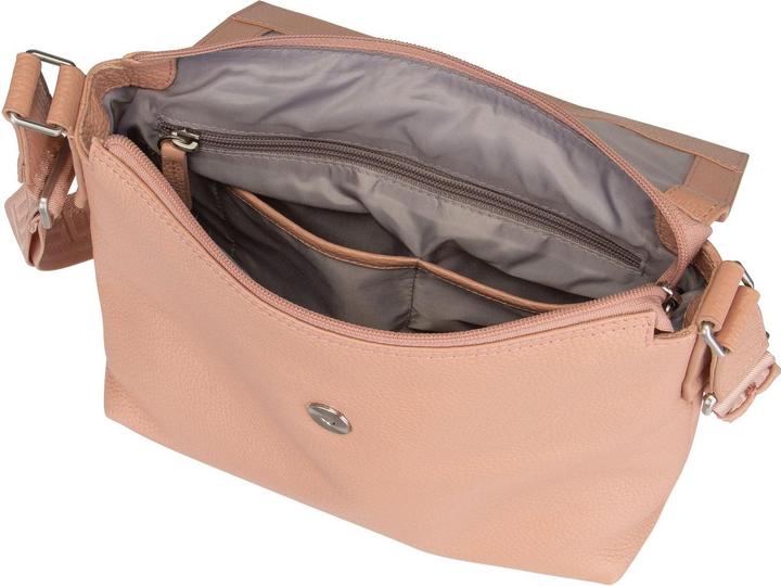 Immagine prodotto Jost Borsa a tracolla Vika 4155