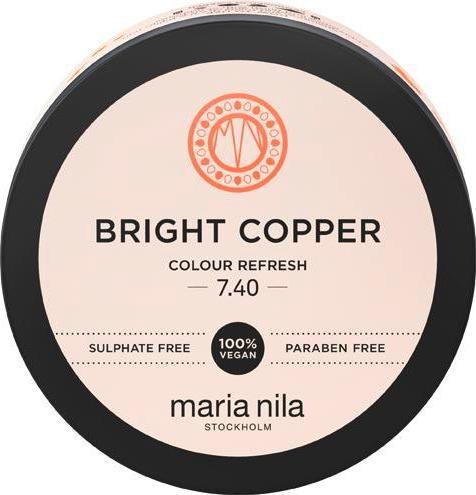 Produktbild Maria Nila Colour Refresh (100 ml)