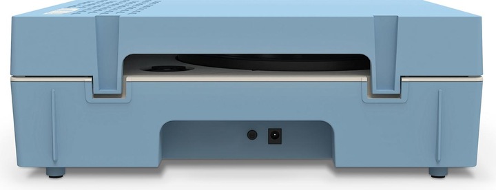 Produktbild Victrola Re-Spin
