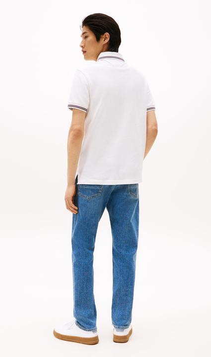 Produktbild Tommy Hilfiger Tipped (M)