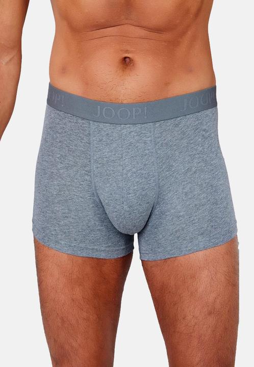 Actual product image Joop! Everyday (XXL, pack of 3)
