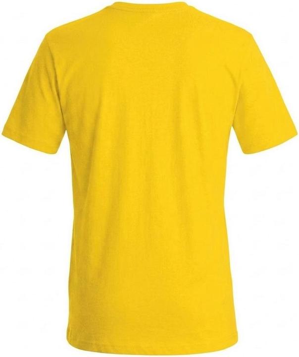 Produktbild Kariban TShirt Slim Fit (3XL)