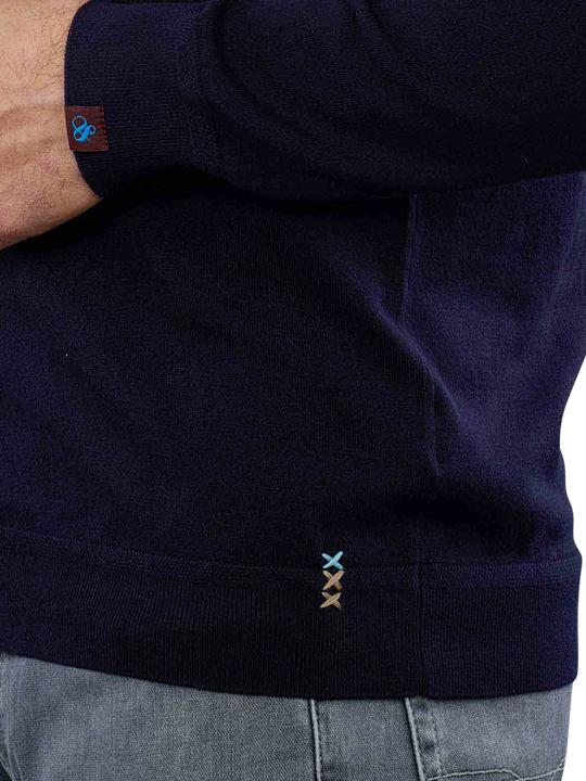 Immagine prodotto Scotch & Soda 10020357 (XXL)