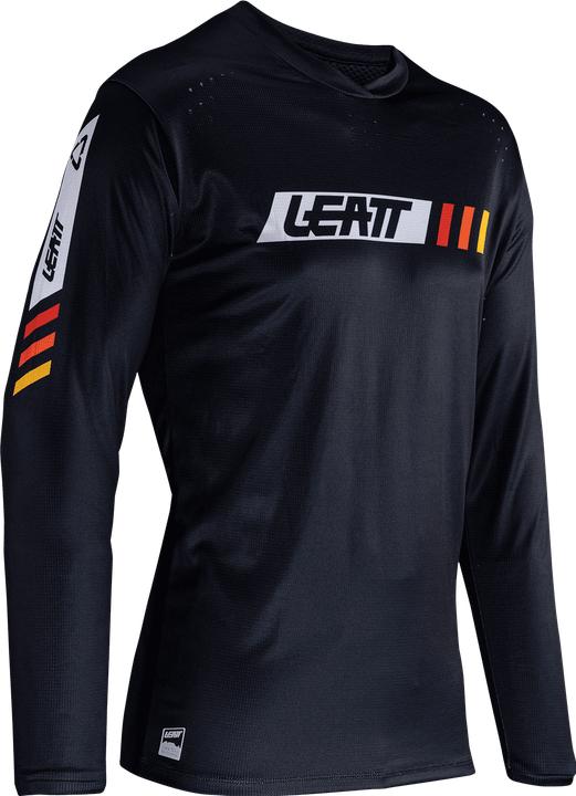 Image du produit Leatt Jersey MTB Enduro 4.0 (L)