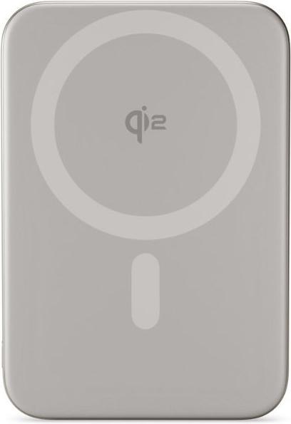 Produktbild Epico 9915112100086 (5000 mAh, 20 W, 19.25 Wh)