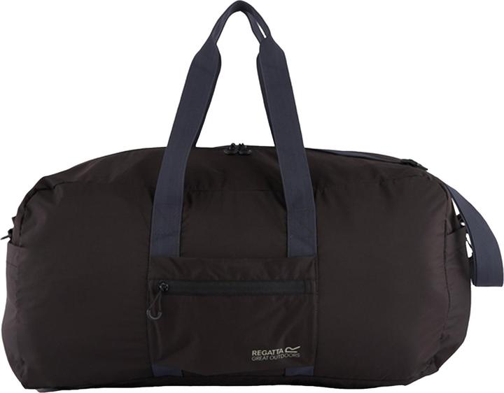 Immagine prodotto Regatta Ultralite Logo Borsone (5 l)