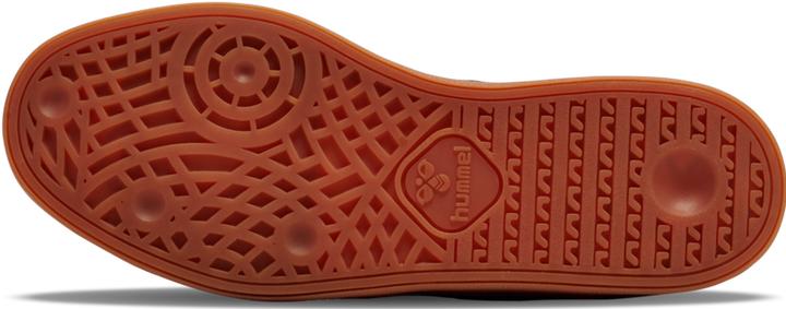 Produktbild hummel Hb Team (43.5)