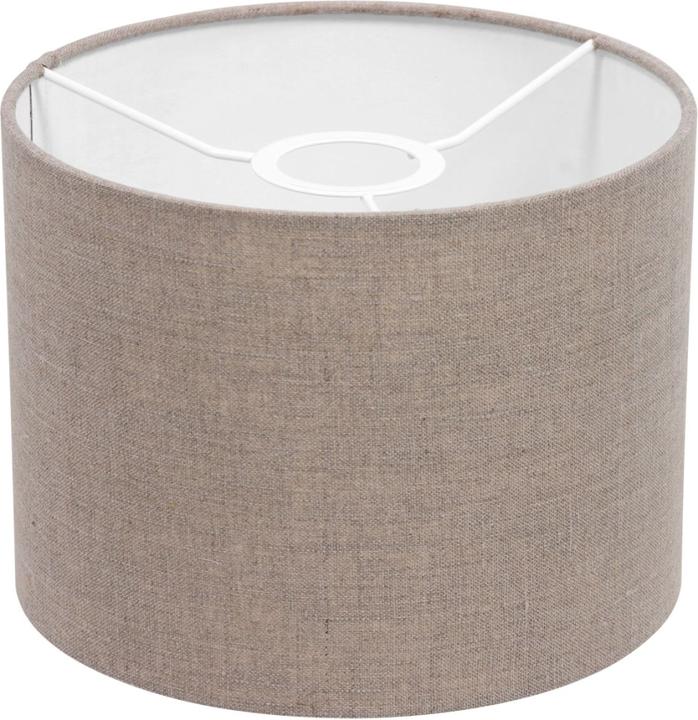 Produktbild Steinhauer Lampenschirm