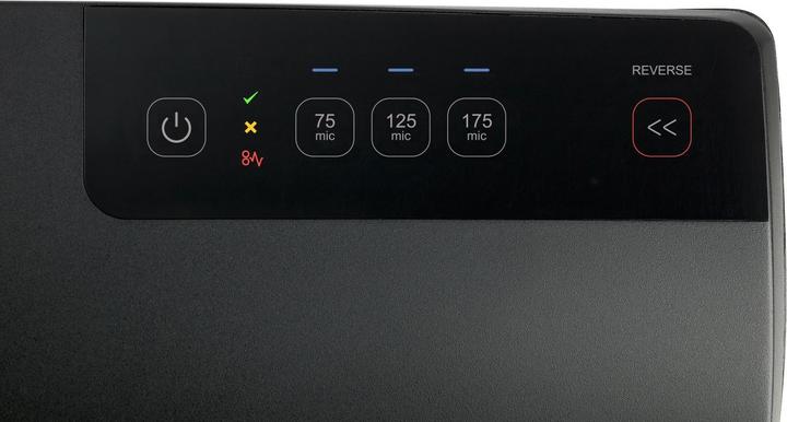 Actual product image GBC Laminator (175 µm, A3)