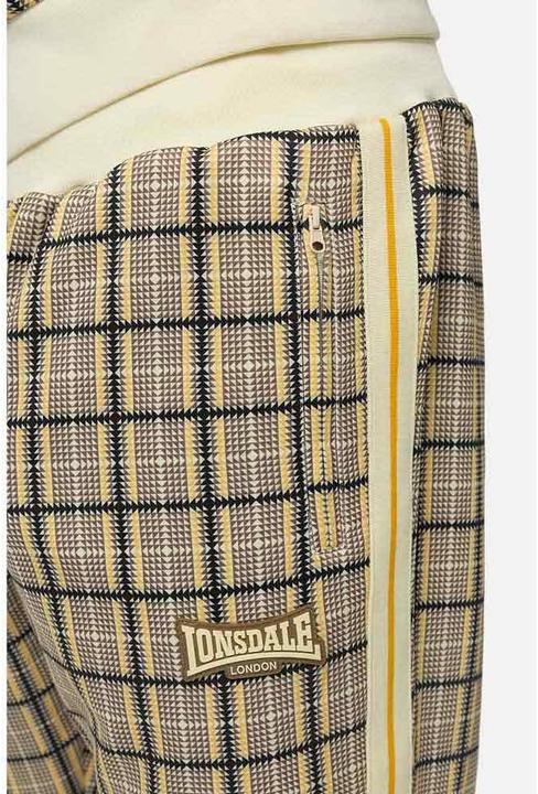 Produktbild Lonsdale Seabrook (L)