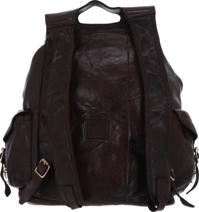 Produktbild Campomaggi Backpack