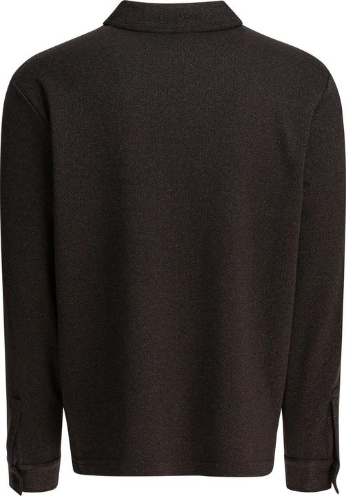 Immagine prodotto Vince Polo shirts (L)