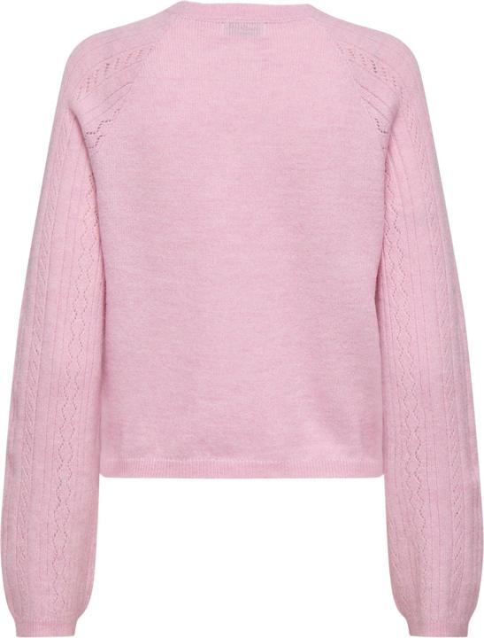 Image du produit JdY JDYAPRIL Strickpullover Strickpullover (L)