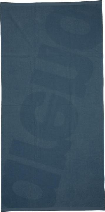 Productafbeelding Arena Strandlaken Logo II (90 x 180 cm)