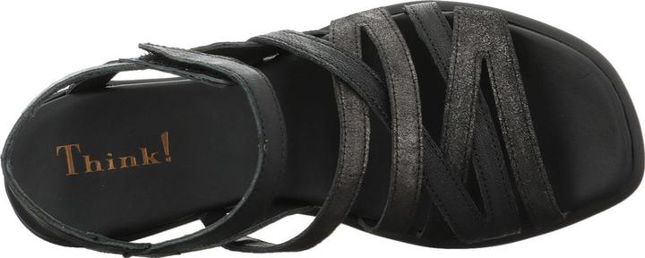 Produktbild Think! Sandalen (41)