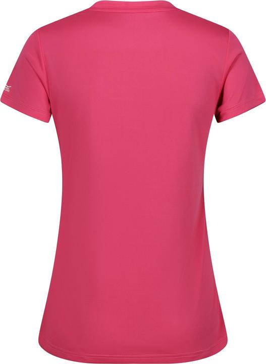 Produktbild Regatta Fingal TShirt VAusschnitt (38)