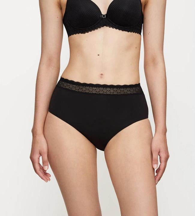 Produktbild Triumph Feel of Modal Midi 2P (S, 2er Pack)