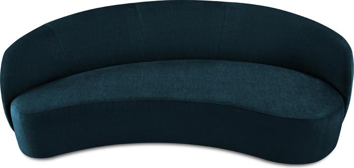 Actual product image Micadoni Alice (3-seater)